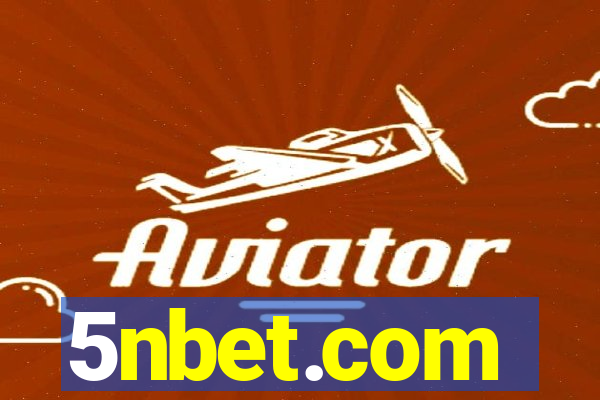 5nbet.com