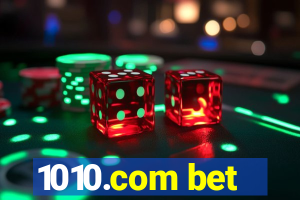 1010.com bet