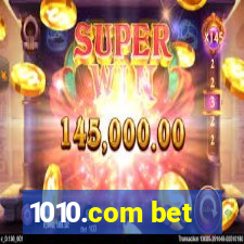 1010.com bet