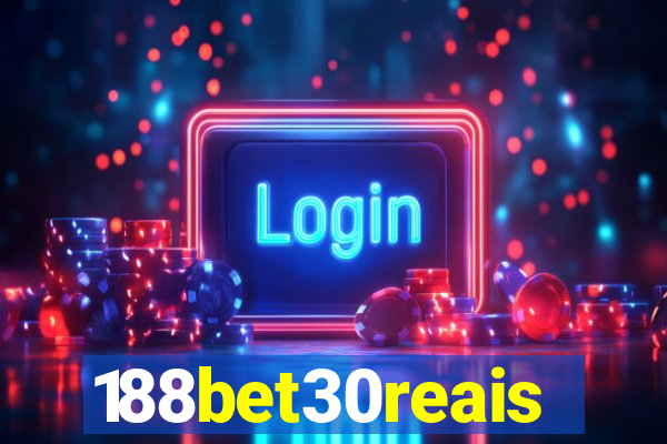 188bet30reais