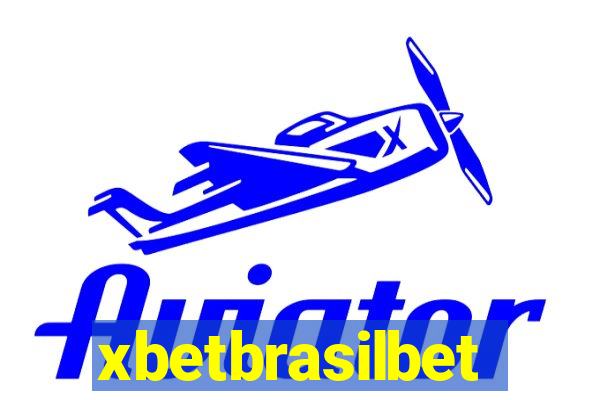 xbetbrasilbet