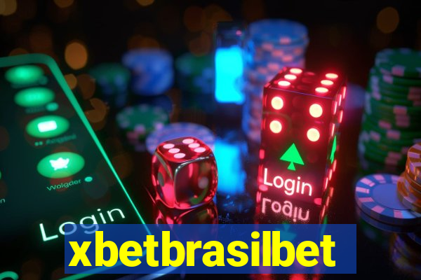 xbetbrasilbet