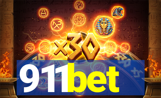 911bet