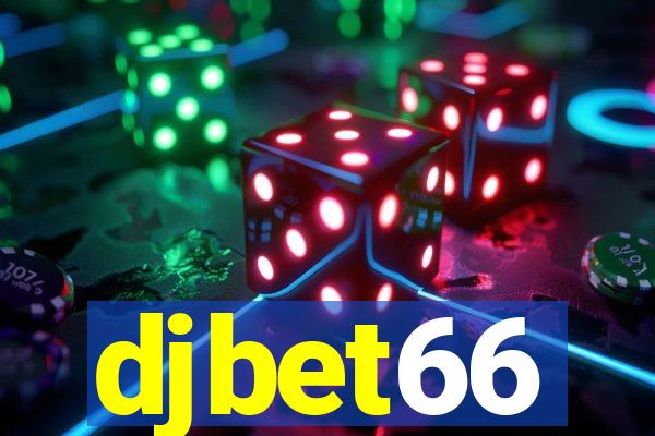 djbet66