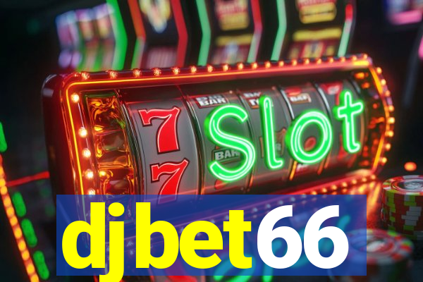 djbet66