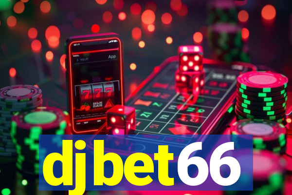 djbet66