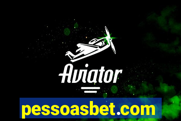 pessoasbet.com