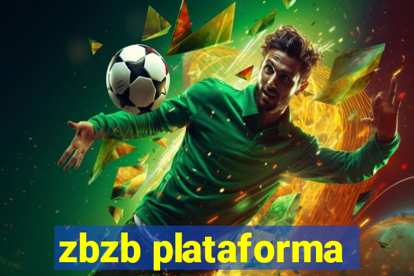 zbzb plataforma