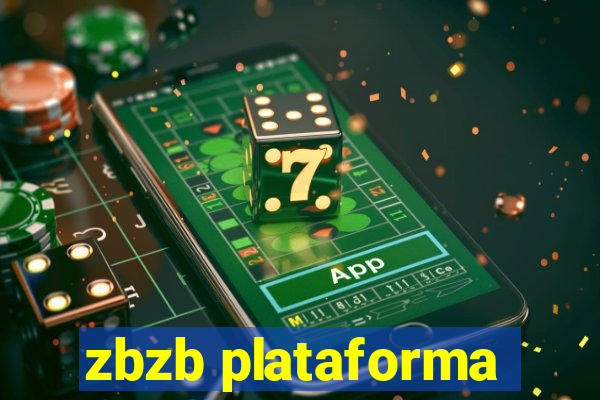 zbzb plataforma