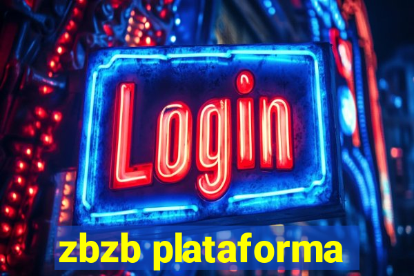 zbzb plataforma