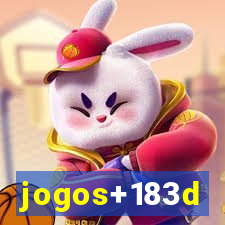 jogos+183d