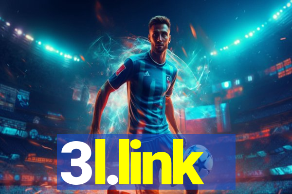 3l.link