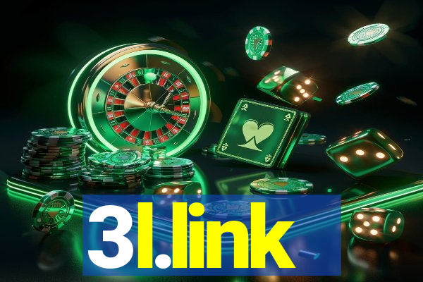 3l.link