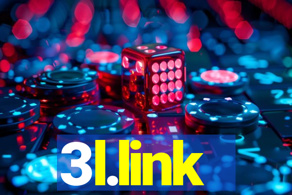 3l.link