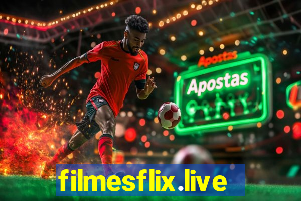 filmesflix.live