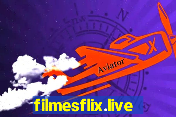 filmesflix.live