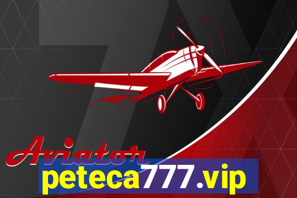 peteca777.vip