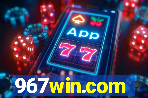 967win.com