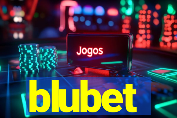 blubet