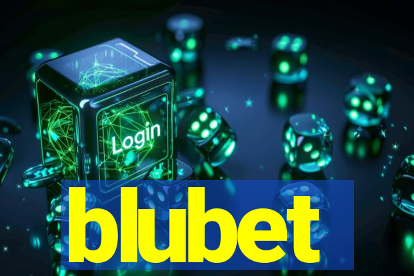 blubet