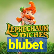 blubet