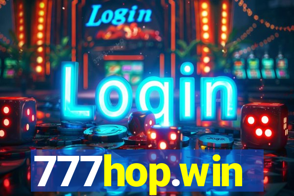 777hop.win