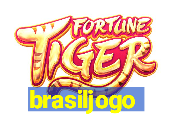 brasiljogo