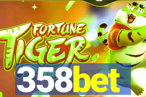 358bet