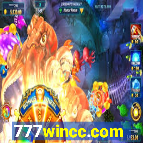 777wincc.com