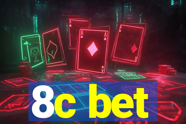 8c bet