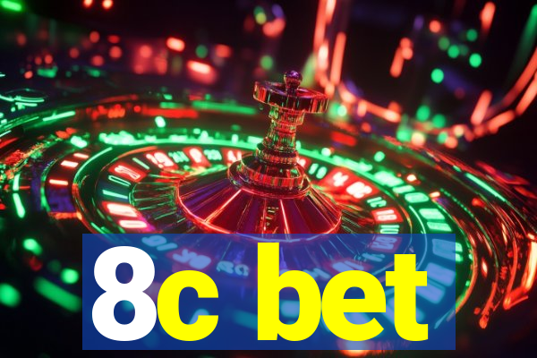 8c bet