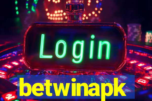 betwinapk