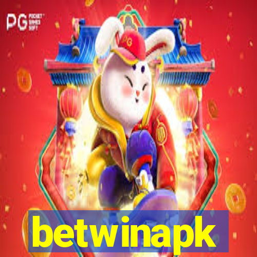 betwinapk