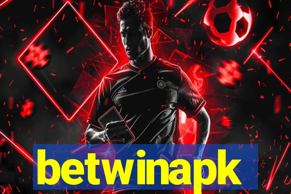 betwinapk