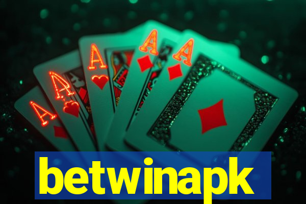 betwinapk