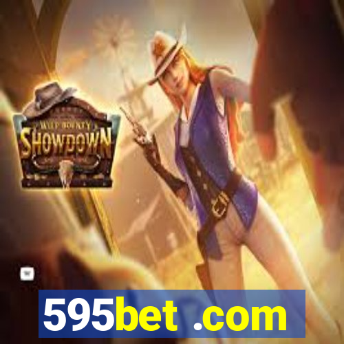 595bet .com