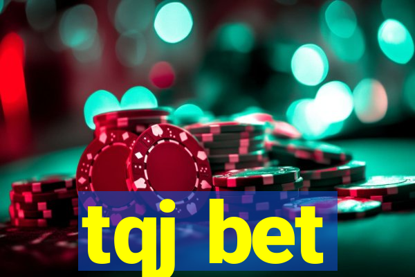 tqj bet