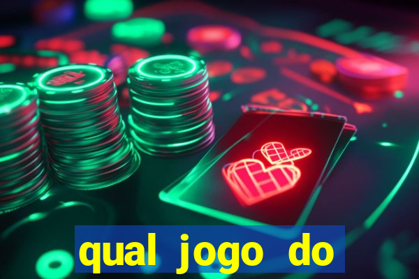 qual jogo do tigrinho ta pagando agora