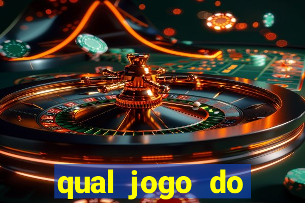 qual jogo do tigrinho ta pagando agora