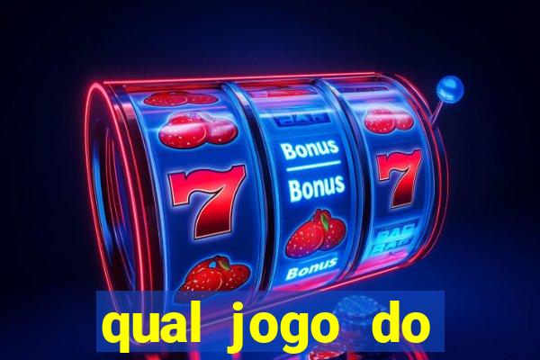 qual jogo do tigrinho ta pagando agora