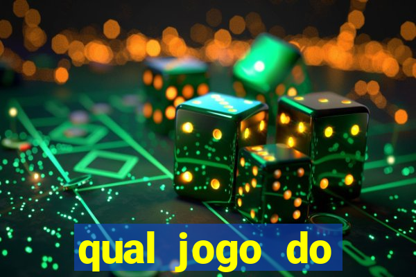 qual jogo do tigrinho ta pagando agora