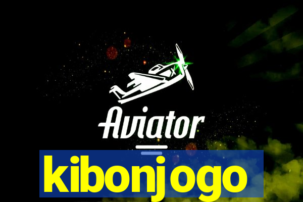 kibonjogo