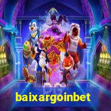baixargoinbet