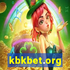 kbkbet.org