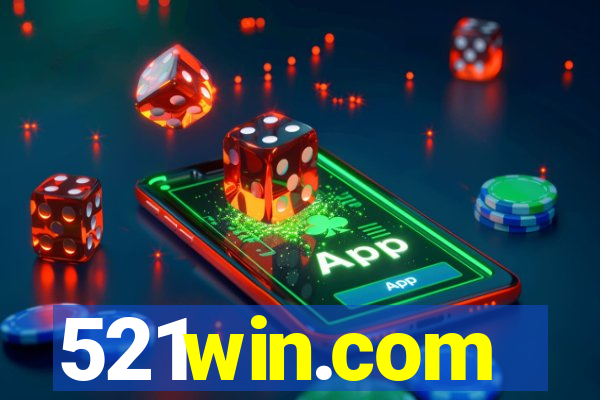521win.com
