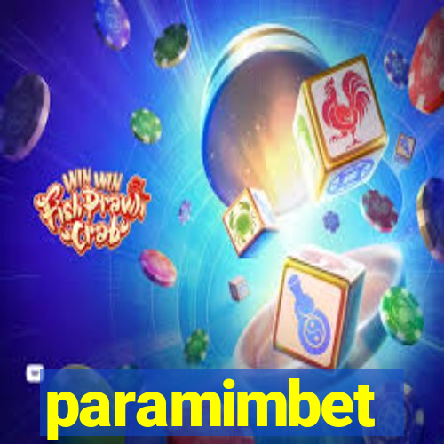 paramimbet