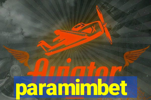 paramimbet
