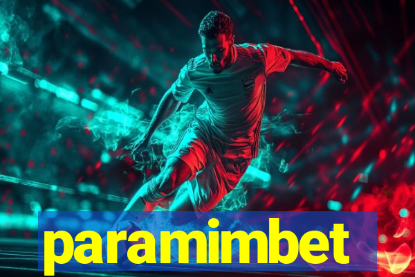 paramimbet