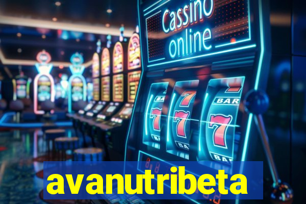 avanutribeta