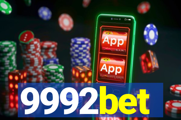 9992bet